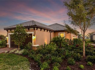 5345 Bartolomeo St, Sarasota, FL 34238