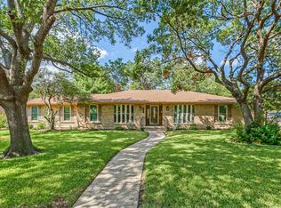 513 Summit Dr, Richardson, TX 75081
