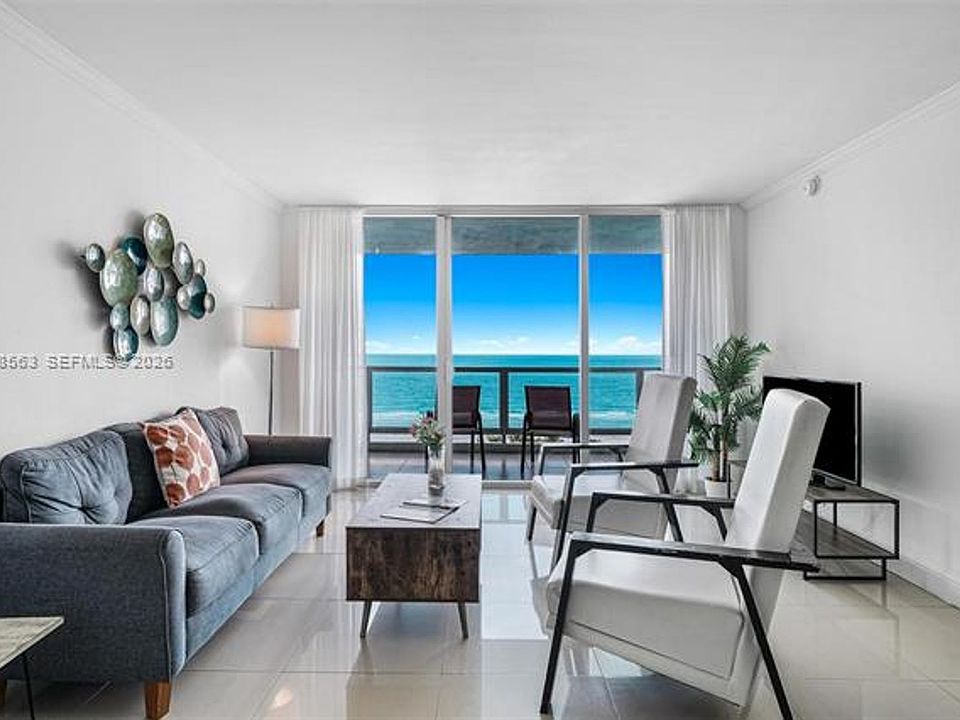 1st image of 5101 Collins Ave #Cu-11m