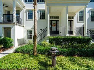 2024 Brink Aly, Orlando, FL 32814