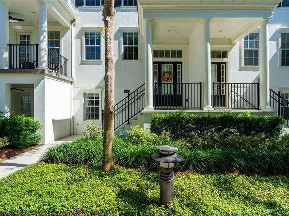 2024 Brink Aly, Orlando, FL 32814