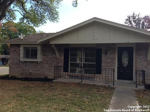 1st image of 8414 DEER HAVEN ST