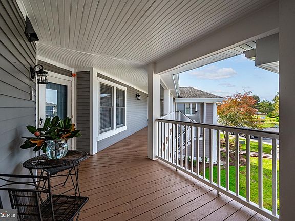 3rd image of 30474 Shore Ln Unit 15