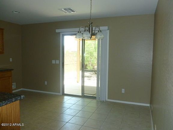 5th image of 20809 N Ancon Ave