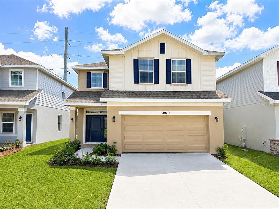 1st image of 4020 SAGEFIELD DRIVE