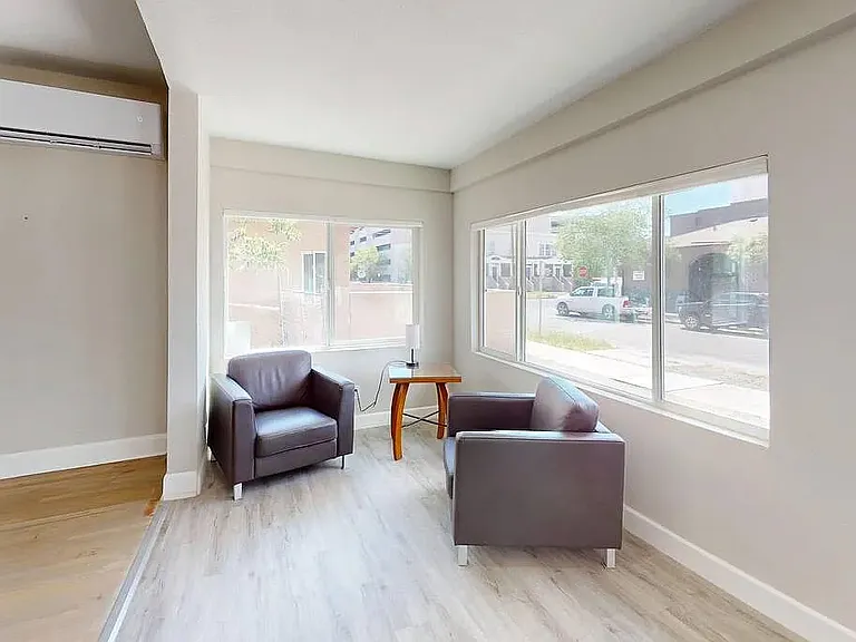 505 Marble Ave NW #1-F — Photo 17