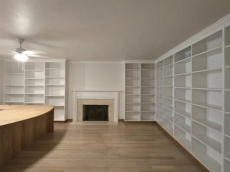 1176 W San Bruno Ave — Photo 12