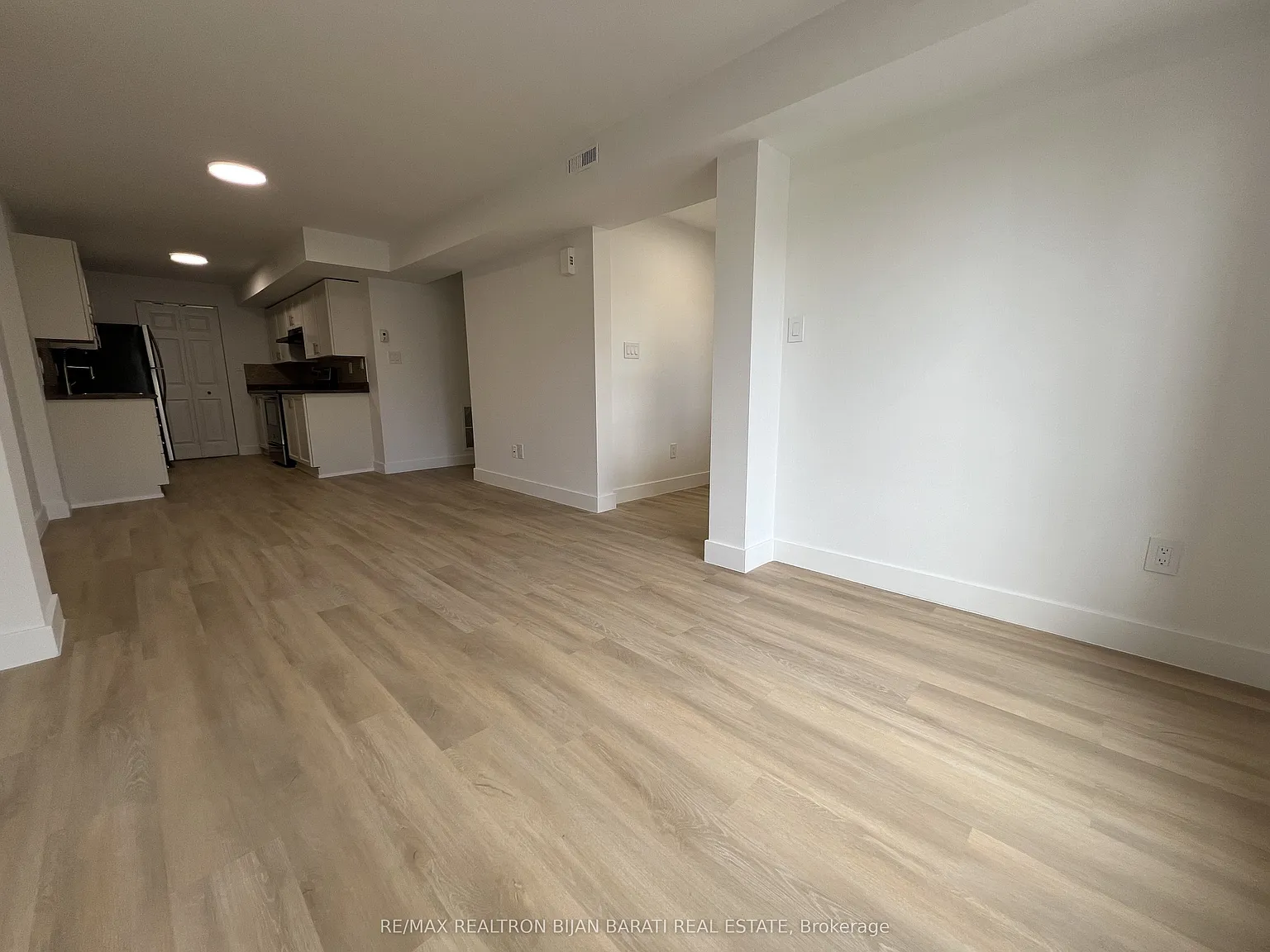 1 bed, $1,700 — Photo 4