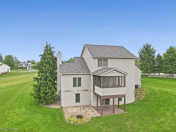 2nd image of 1149 Terraho Dr