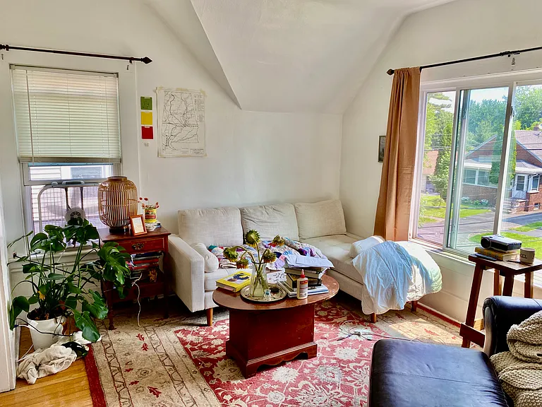 436 Hillsdale Ave — Photo 17