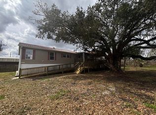 2300 Highway 182, Raceland, LA 70394