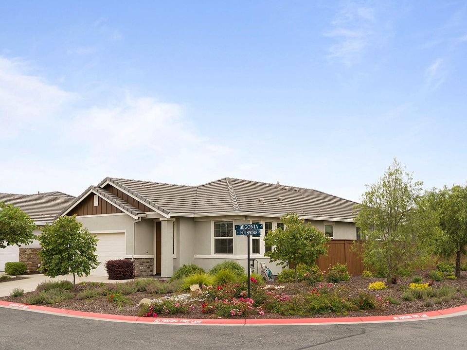 1st image of 2004 Begonia Ln