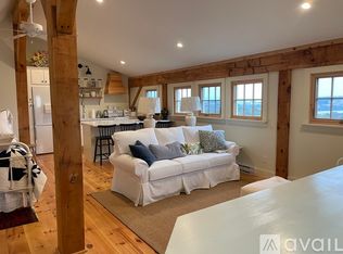 390 Thurston Hill Rd, Richfield Springs, NY 13439
