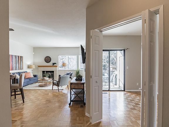 5th image of 3735 Terstena Pl APT 153