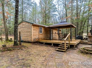 3710 E Us Highway 10, Chase, MI 49623