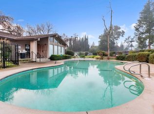 5333 Primrose Dr APT 35B, Fair Oaks, CA