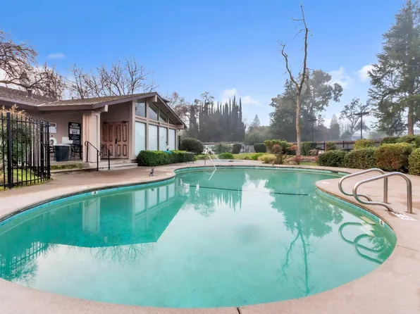 5333 Primrose Dr APT 35B, Fair Oaks, CA 95628