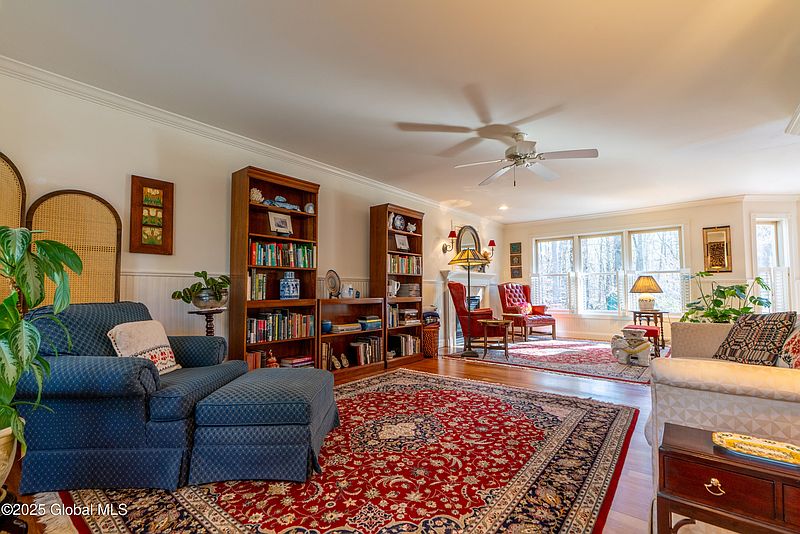 4th image of 6 Olde Saratoga Knolls Lane