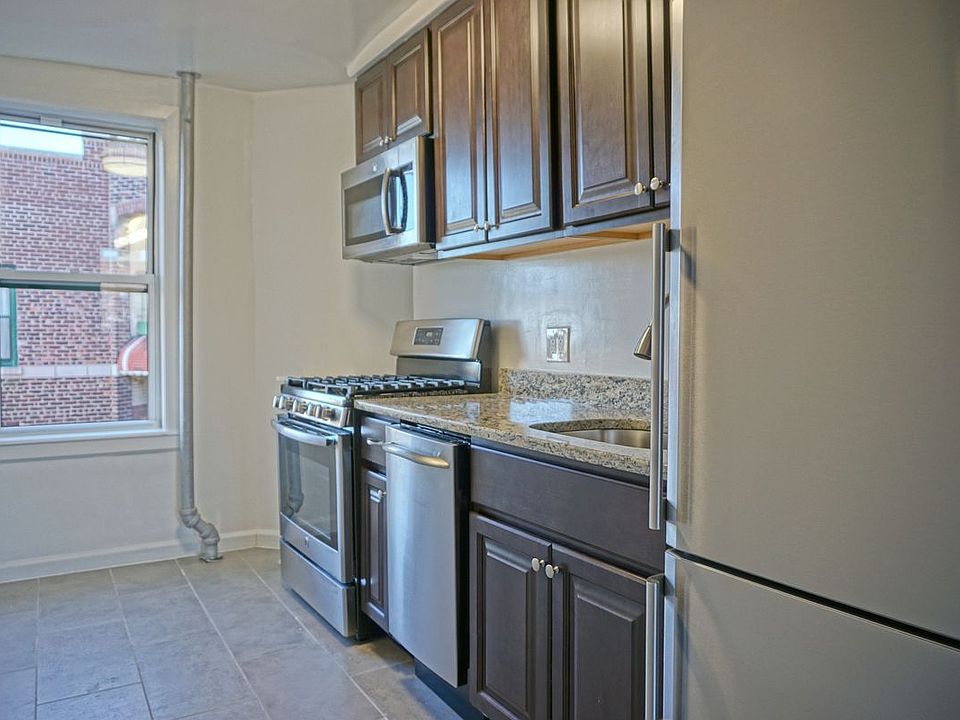 1st image of 3446 91st St APT H63