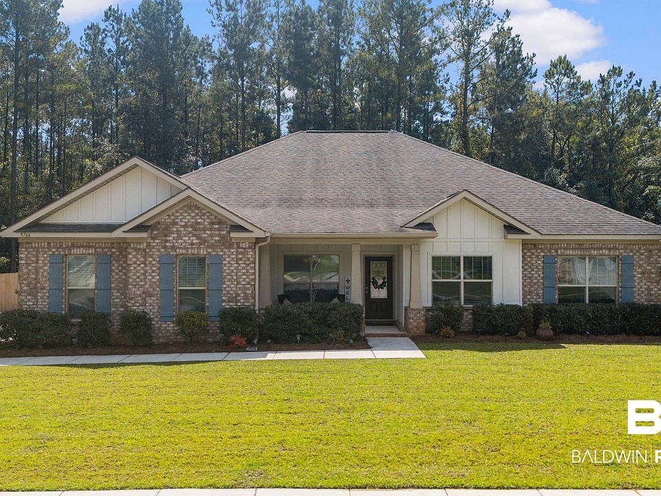1st image of 9766 Tanager Ln