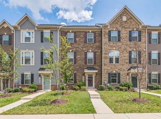 14944 Ring House Rd, Brandywine, MD 20613