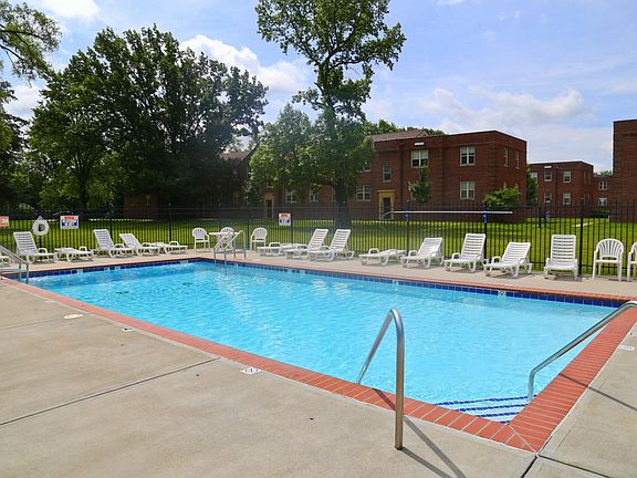 5th image of 4540 Marcy Ln