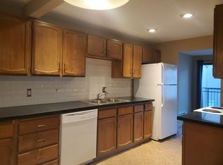 2310 49th Ave SW, Seattle, WA 98116