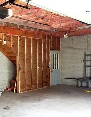 4th image of 6317 Buckshore Dr