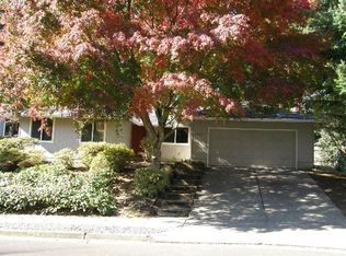 15080 SW 150th Ct, Beaverton, OR 97007