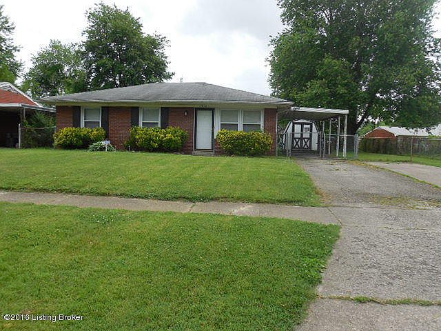 1st image of this home