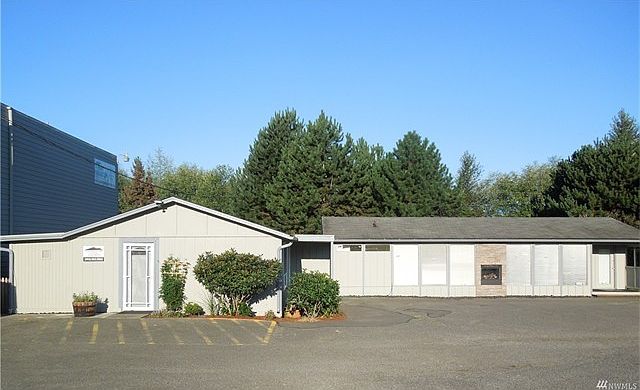 1st image of 6617 38th Ave NW #B