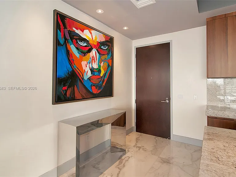 9705 Collins Ave #505N — Photo 7