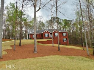 205 Edgefield Ct, Lagrange, GA 30240