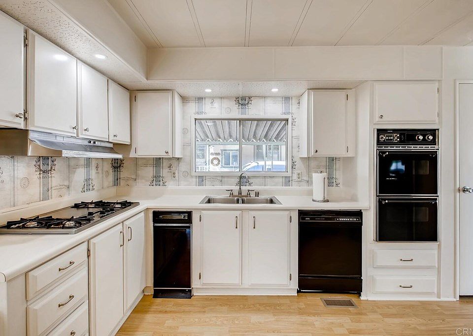 1st image of 9255 N Magnolia Ave Spc 139