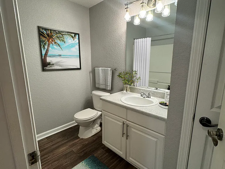 The Retreat at Madison Place - Active Adults 55+ — Photo 10