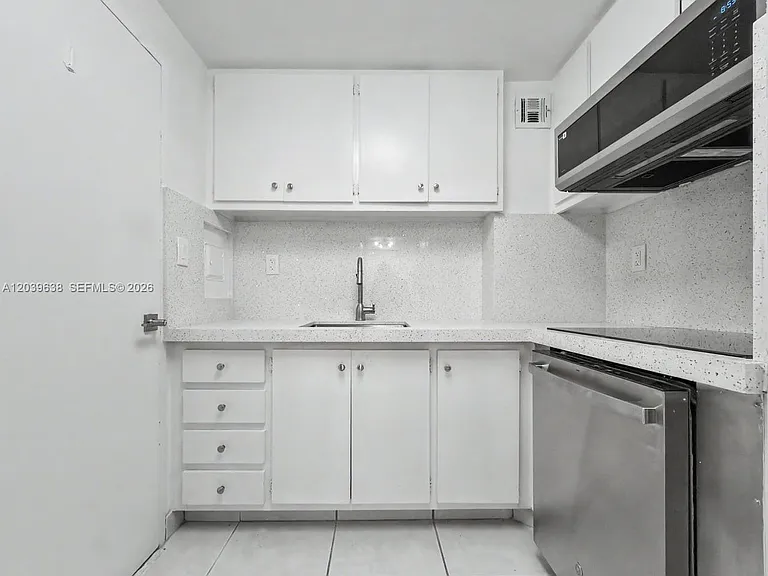 3301 NE 5th Ave #307 — Photo 10