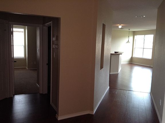 2nd image of 8420 Three Bars Dr
