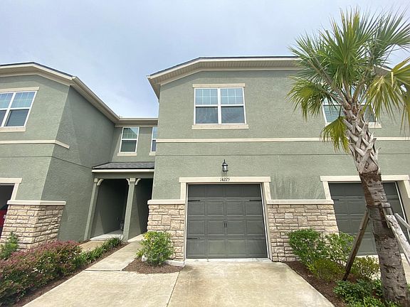 2nd image of 14225 Damselfly Dr