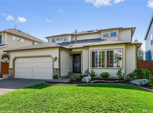 27233 212th Ave SE, Maple Valley, WA 98038