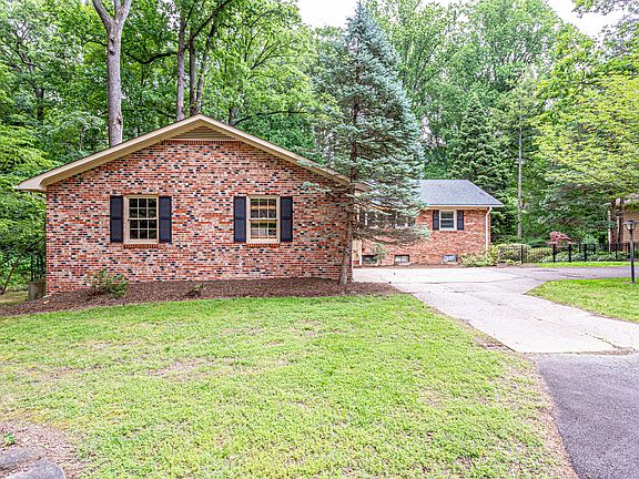 2nd image of 5225 Old Dominion Dr