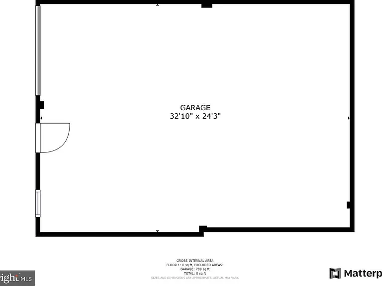 2400 E Dauphin St — Photo 4