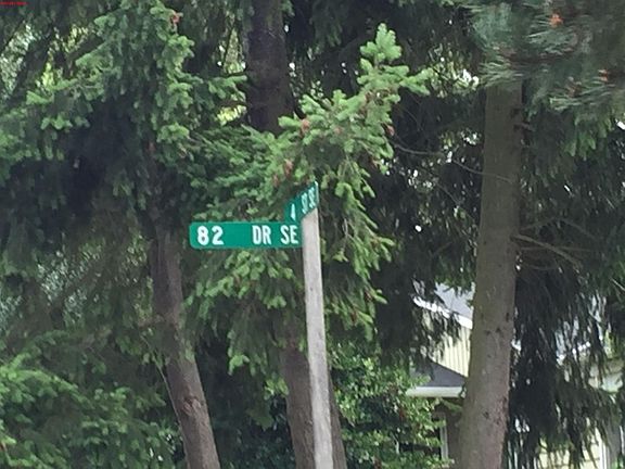 5th image of 212 82nd Dr SE