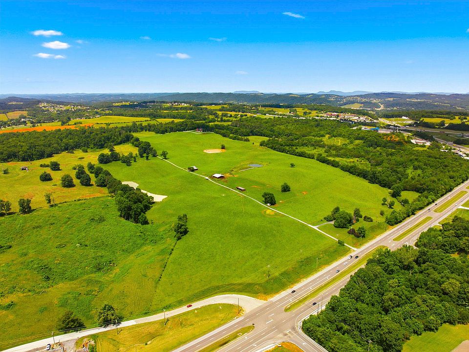 1st image of 789 Highway 92 Rd