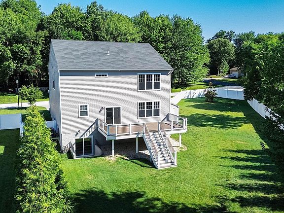 4th image of 1447 Old Fort Smallwood Rd