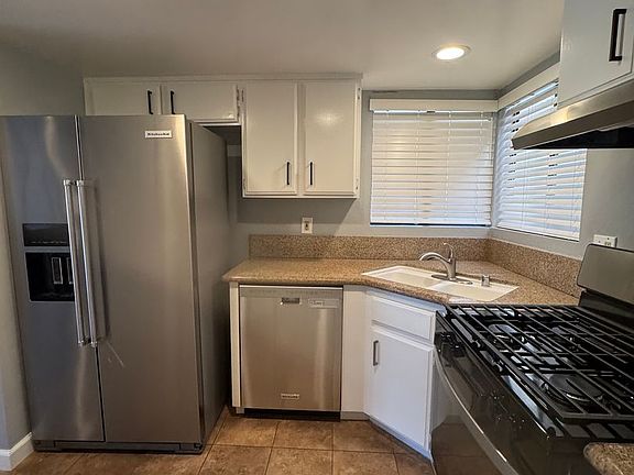 5th image of 25941 Montemar