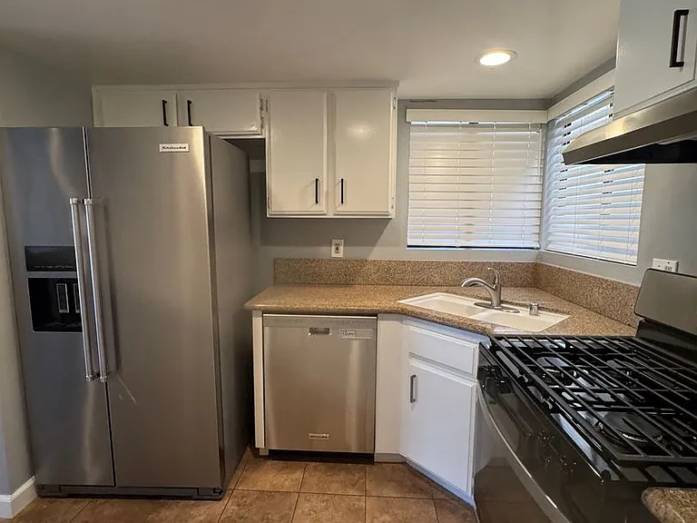 25941 Montemar — Photo 4