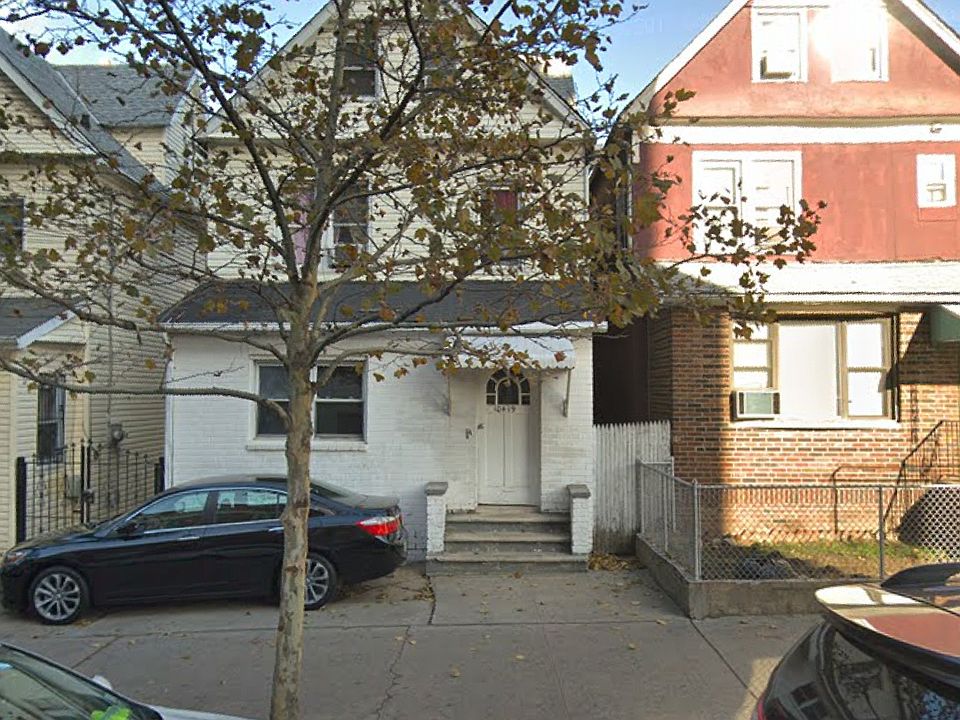 1st image of 10419 41st Ave