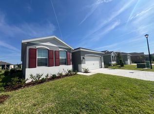 335 Barebow Ln, Ormond Beach, FL 32174