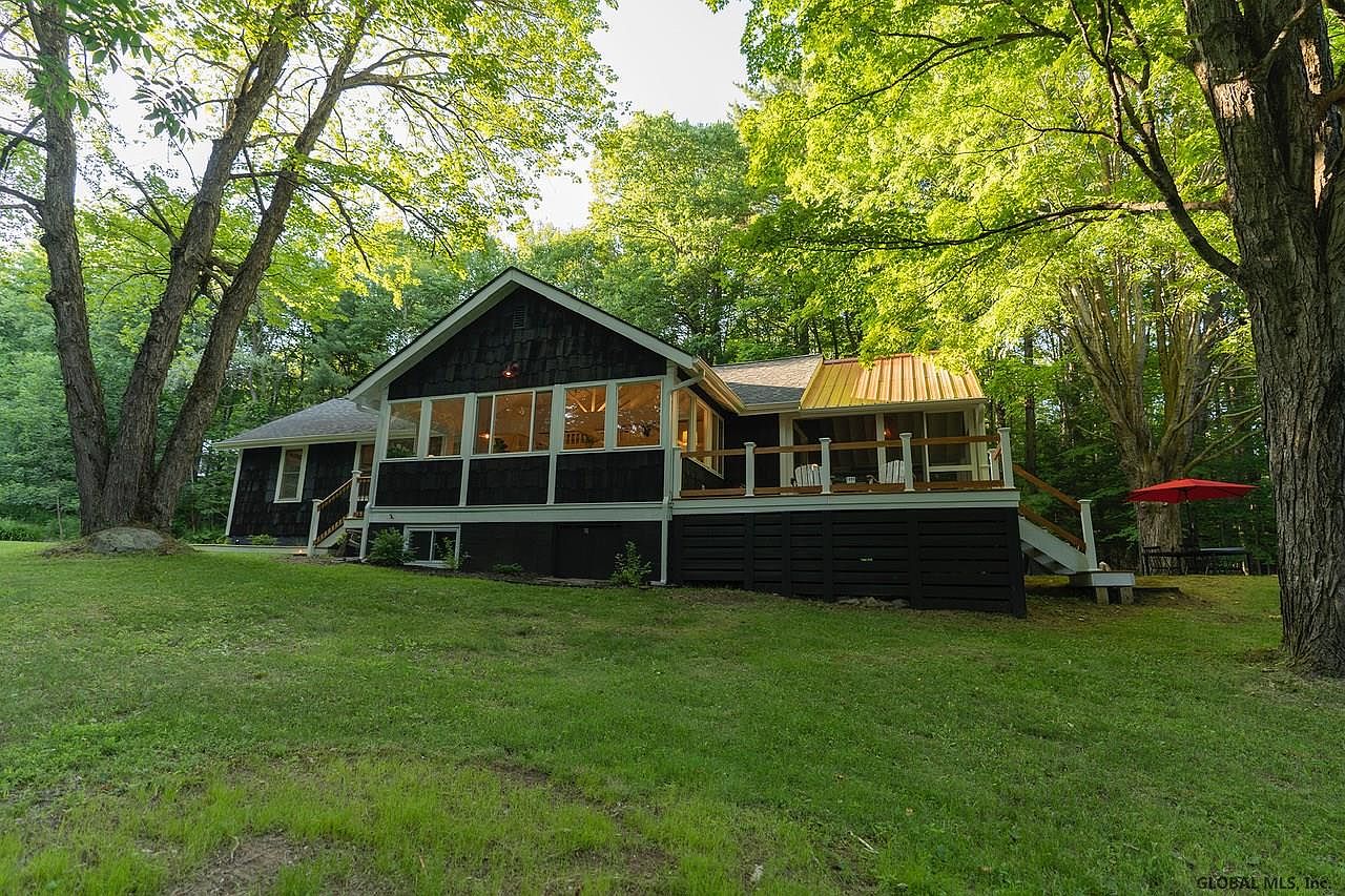 78 Federal Hill Rd, Bolton Landing, NY 12814 Zillow