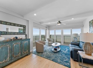 1901 N 1st St #1401, Jacksonville Beach, FL 32250